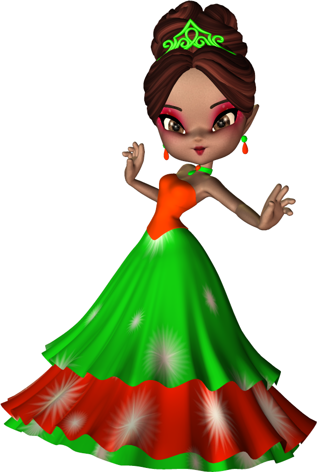 Big Eyes - Drawing (655x973)