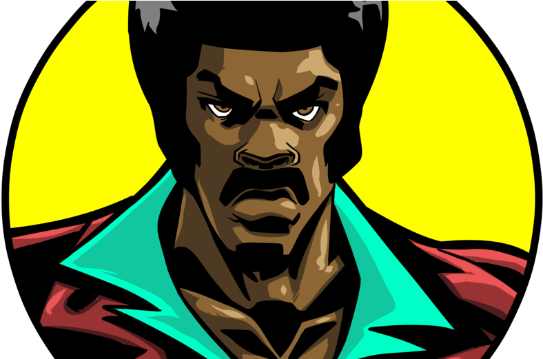 Nuke The Fridge Exclusive - Black Dynamite (900x520)
