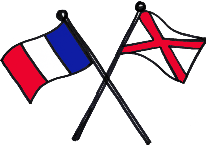 The 1-day Pass Is $15 For Anyone And $10 For Friends, - Star Of David (665x475)