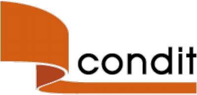 Condit Exhibits - Condit Exhibits Logo (400x400)