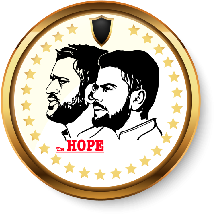 Ms Dhobi Stencil Art (961x1024)