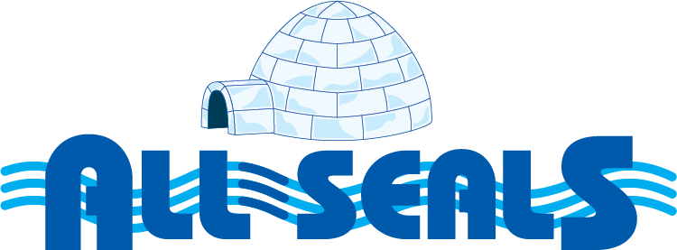 All Seals - Gold Coast - Fridge Seals - Seal (750x277)