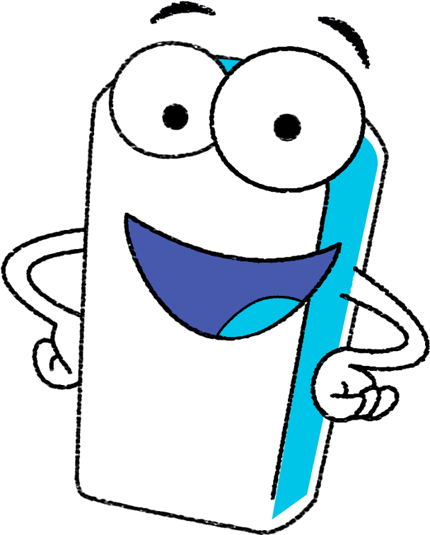 Join Now - Join Now (857x876)