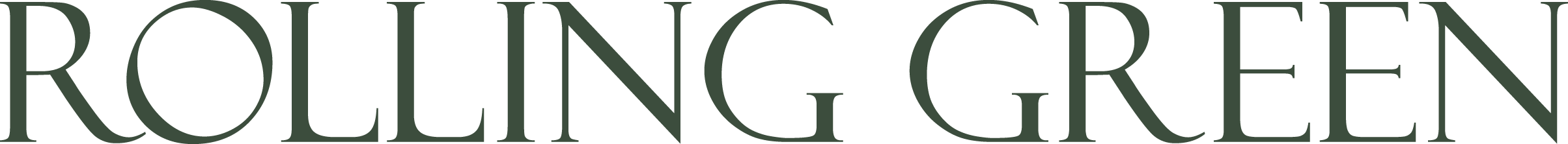 Rolling Green - South Africa (2408x222)