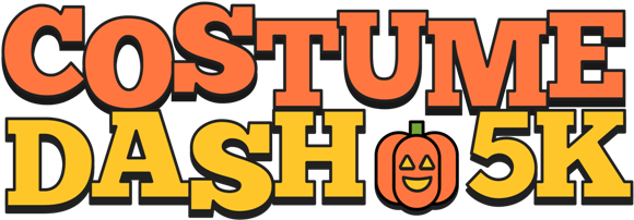 Oops - Costume (615x223)