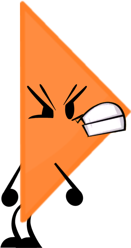 Chip - Paper Puppets Object Show (446x800)