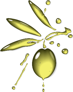Definition Of Olive-oil - Olive Oil (600x300)