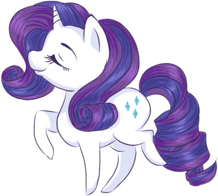 Found A New Drawing Program Today That Is Really Good - Cartoon (600x494)