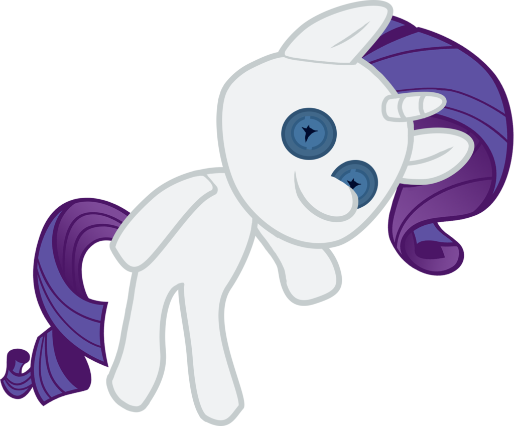 Spikes Special Plushie By Shutterflyeqd Spikes Special - Spike And Rarity Plush (1024x849)