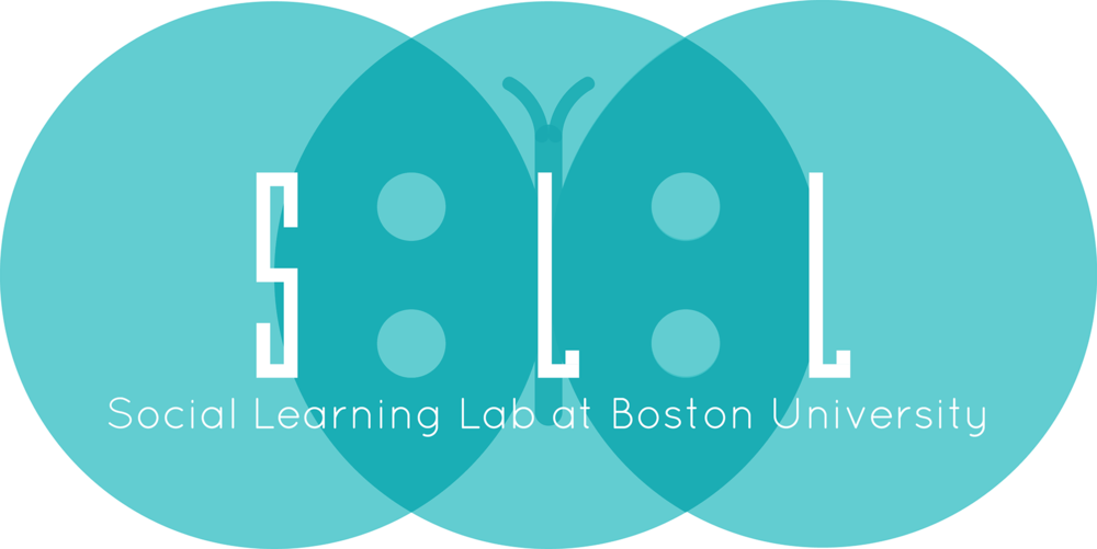 Social Learning Lab - Boston University (1000x501)