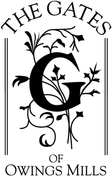 The Gates Of Owings Mills - Crescent (650x362)