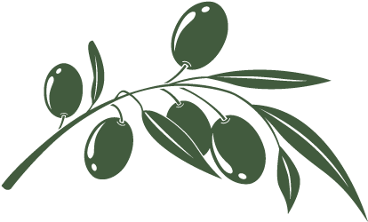 Mediterranean Cuisine (440x292)