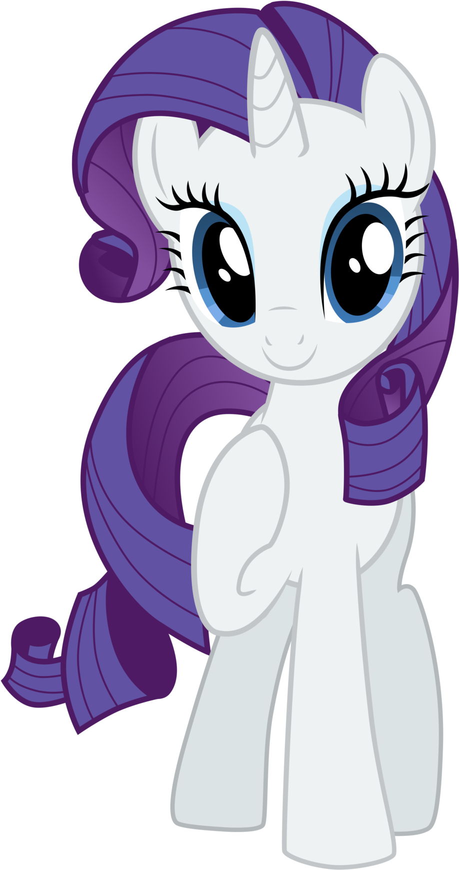 Rarity Image Result For Mlp Rarity - My Little Pony: Friendship Is Magic (1024x1769)