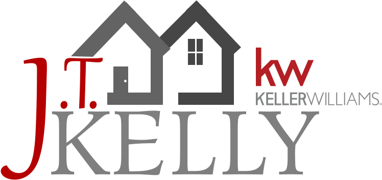 Kelly, Massachusetts Broker - Worth The Wait Quotes (788x359)