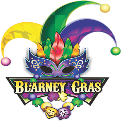 Sunday, August 19th, - Fantasy Fest 2015 Blarney Island (400x600)