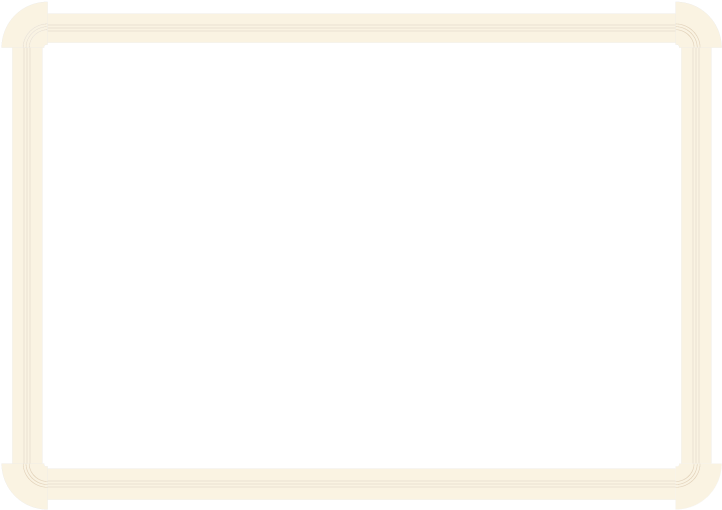 Frame Styled From The Window Molding At Harrinton House - Sugar Phone Price (728x516)