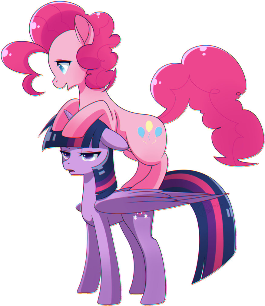 Funny Pictures - Mlp Pinkie Pie Deviantart (900x1027)