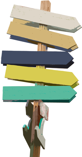 What The Phlock - Key West (300x550)