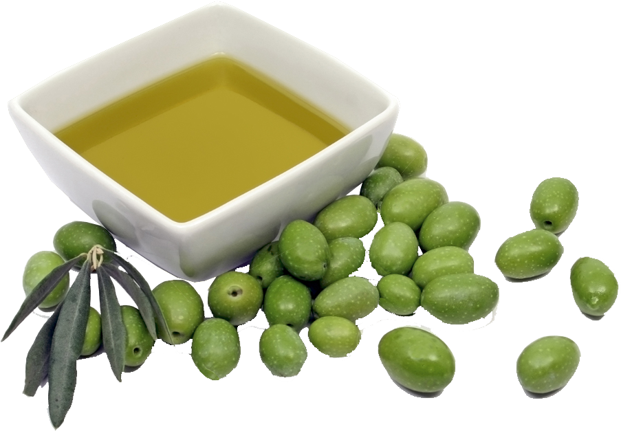 Olive Oil Png - Olive Leaf Extract Supplement: Alternative Medicine (945x677)