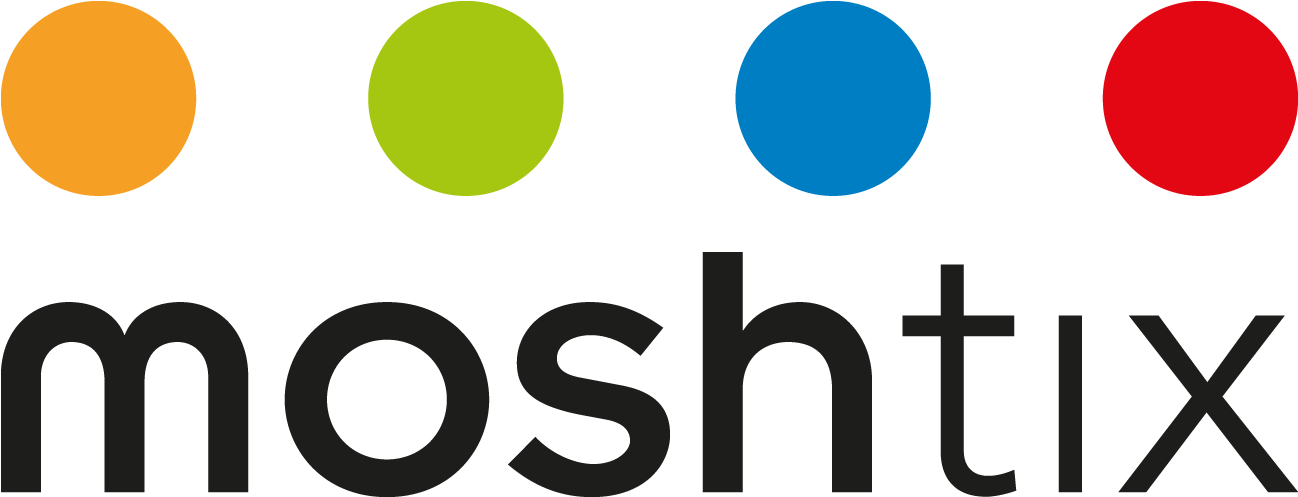 Artist Image - Moshtix Ticket (1350x550)