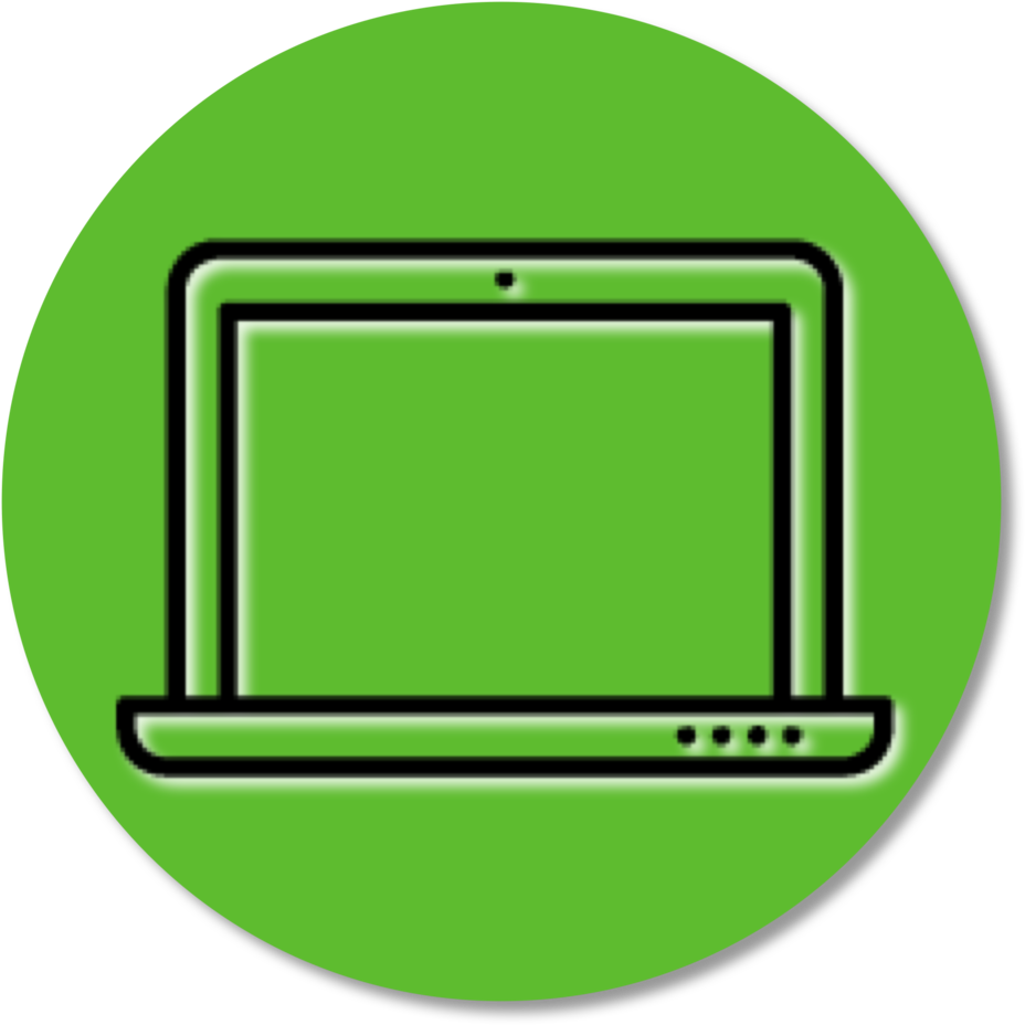 Chef Prepared Healthy Meals That Fit Your Lifestyle - Web Design (1000x1000)