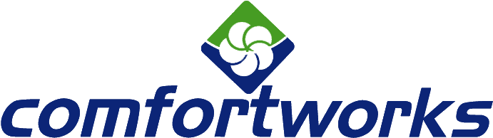 Read More - Inno Wireless Co Ltd (705x215)