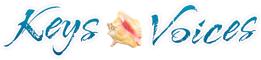 The Florida Keys & Key West - Carson Home Accents (914x293)