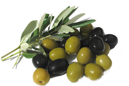 0 8c484 1bf5a529 L - Olives Transparent (500x341)