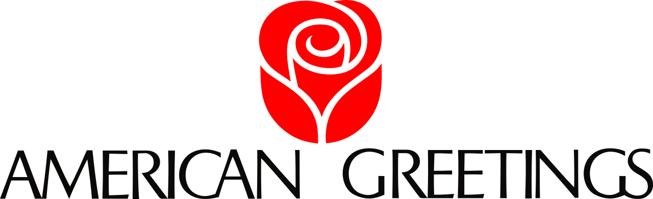 14 Nov - American Greetings Svg (1280x390)
