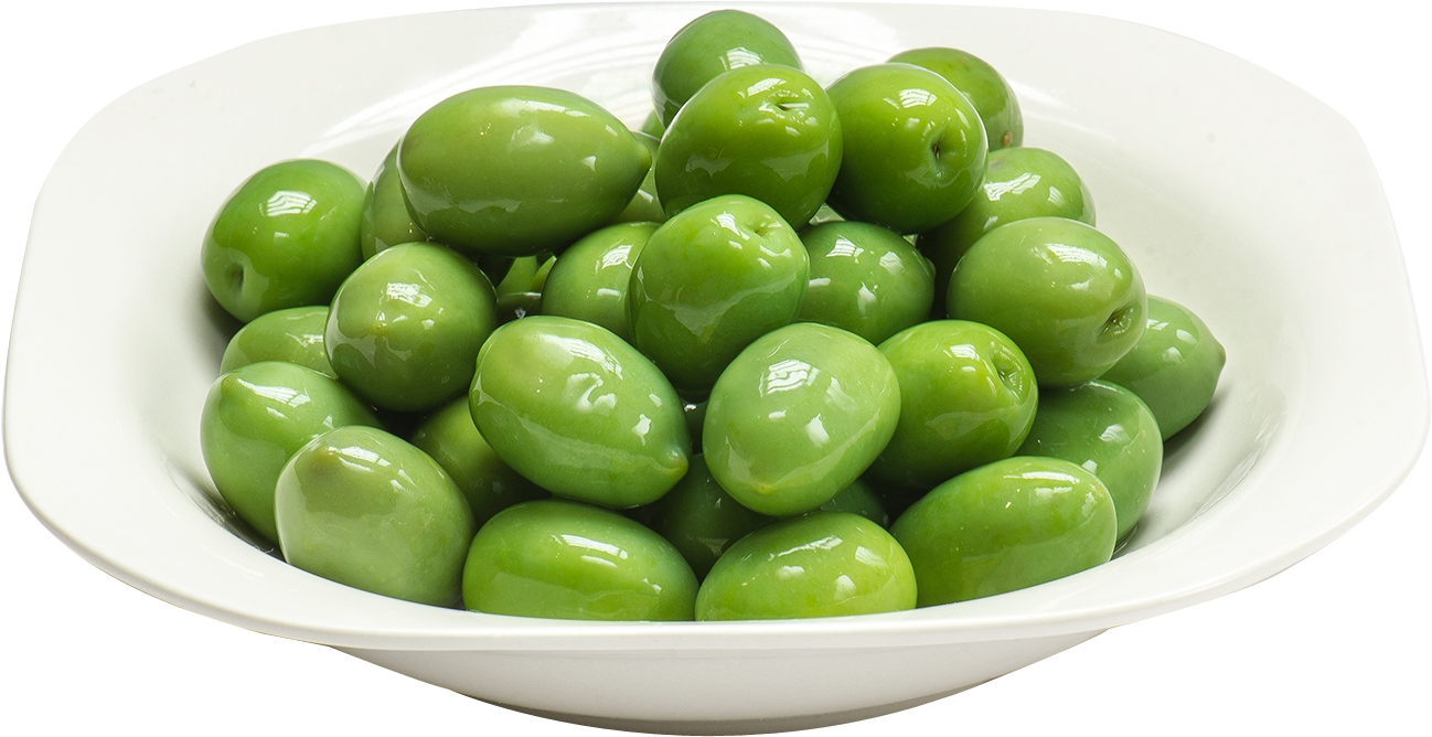 Olive Png Image - Portable Network Graphics (1406x828)