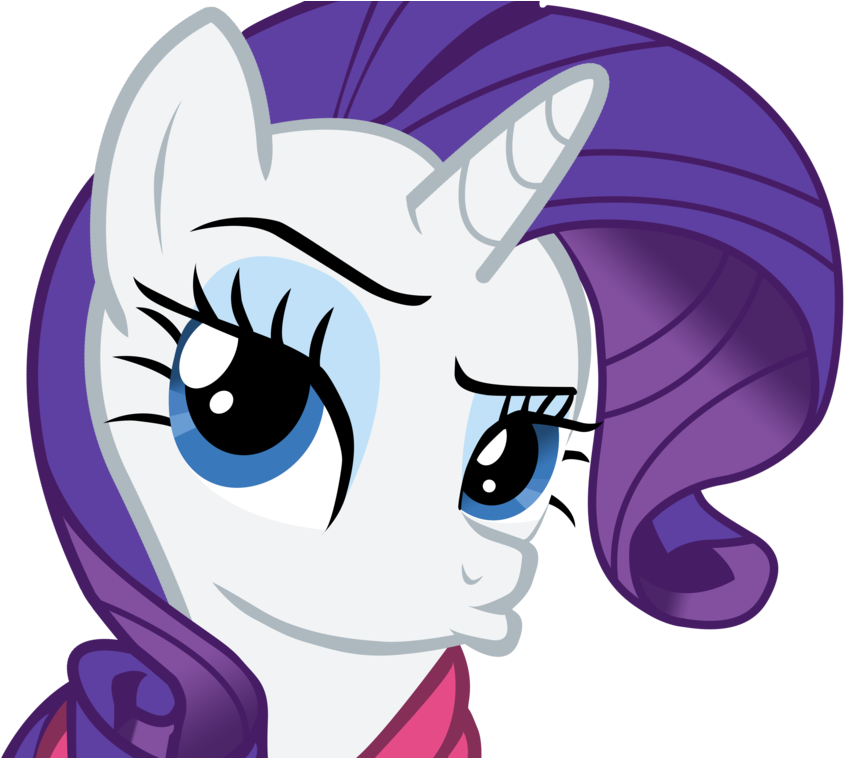 Rarity - My Little Pony Rarity Gif (900x757)