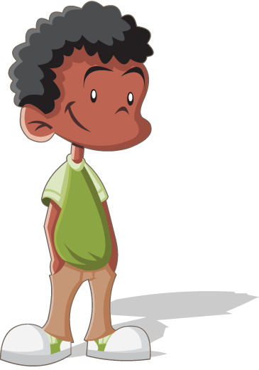 Our Facilities - Dialogue (365x520)