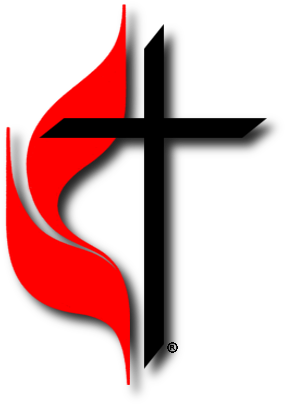 Extraordinary United Methodist Church Symbol Wiley - Extraordinary United Methodist Church Symbol Wiley (292x411)