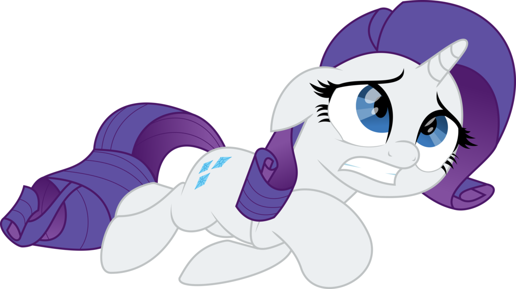 Rarity By Jhayarr23 - Rarity (1024x575)