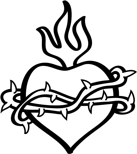 214 × 240 Pixels - Greatest Is Love - Rafael Brom (1070x1200)