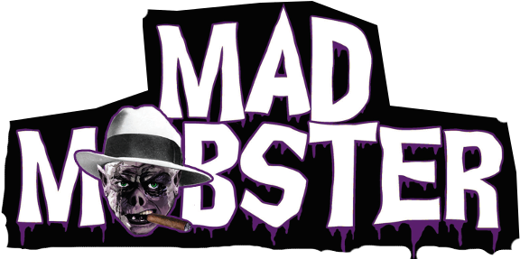 Mobster Logo (600x296)