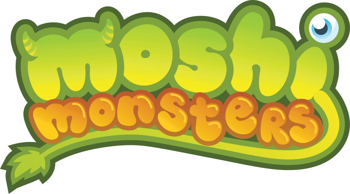 Moshi Monsters (1200x664)
