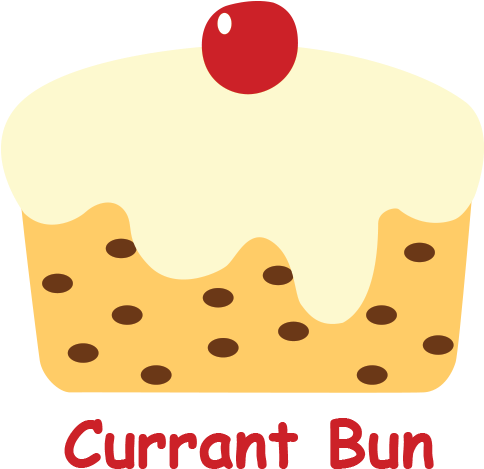 Uncategorised - Currant Bun (483x486)