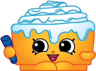 Cindy Bun Art - Cindy Bun Art (400x400)