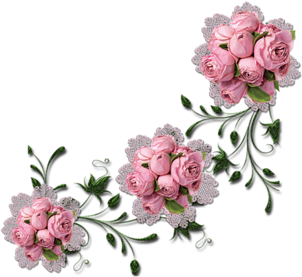 0 11053f 9c78c480 L - Garden Rose Bouquet (500x500)