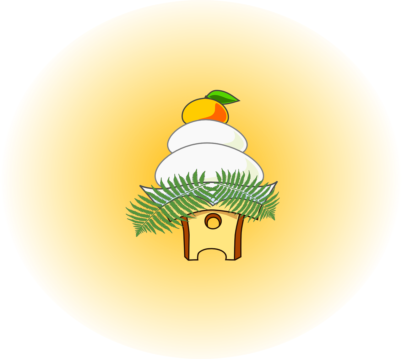 Aviary Birdhouse Cage Flock Png Image - Aviary Birdhouse Cage Flock Png Image (1280x1144)