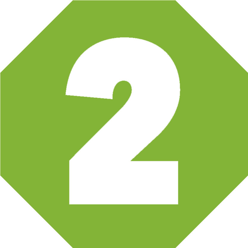 Trash Is Picked Up - Islam (1000x1000)