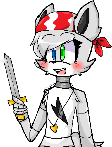 Winter By Jordie-bun - Cartoon (603x569)