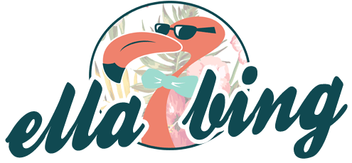 Man Bun Vs Topknot Ella - Kicking Horse Ski Resort British Columbia Pillow C (600x250)