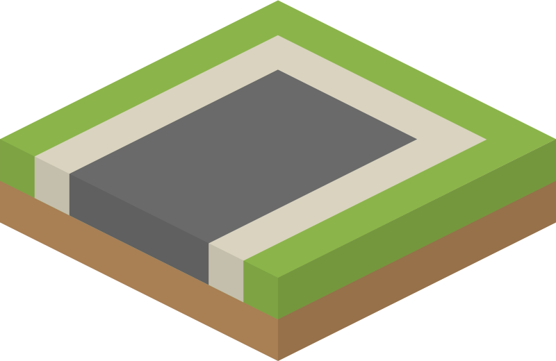 Medium Image - Clip Art (800x520)