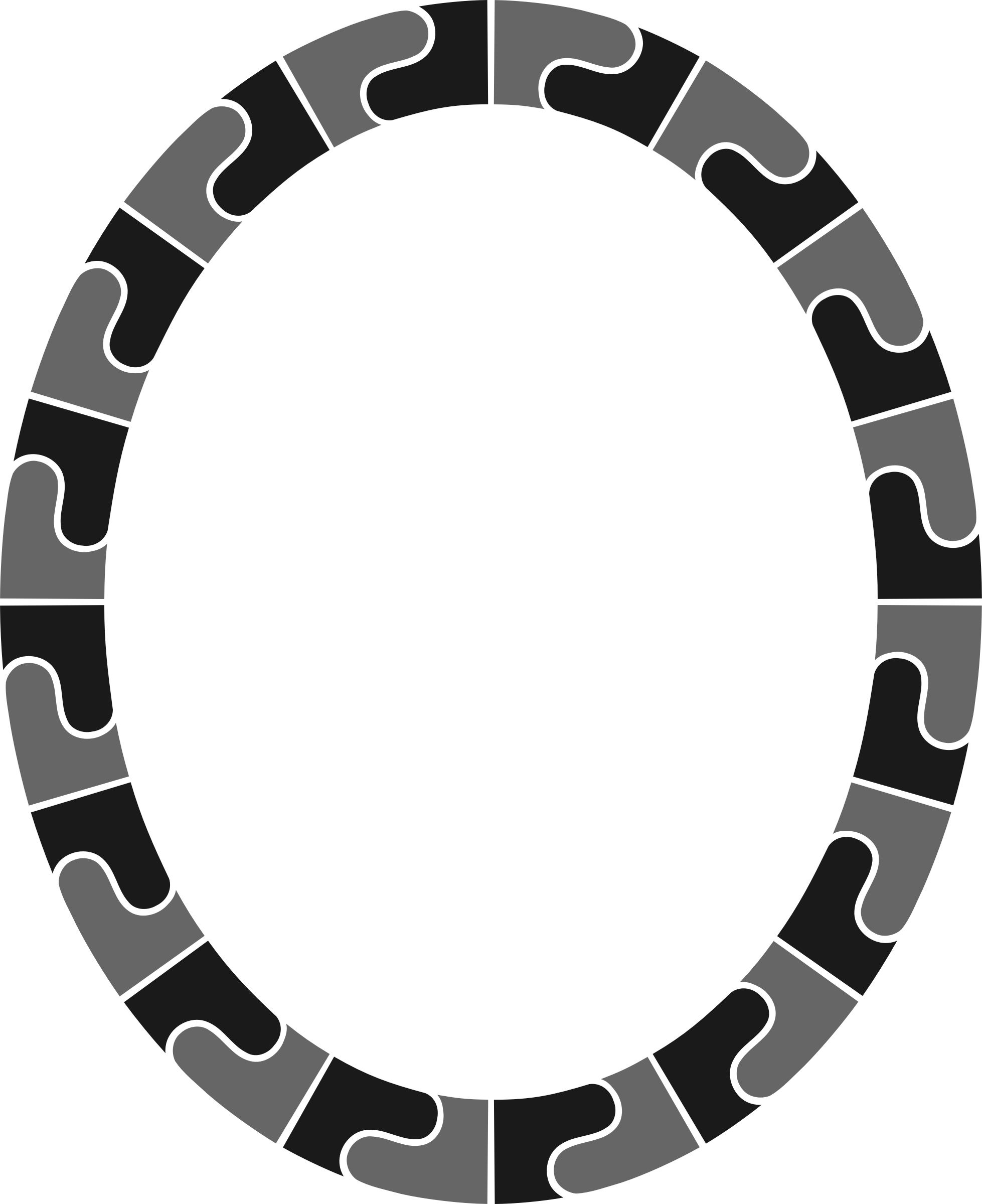 Big Image - Tile (1958x2400)