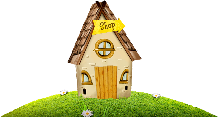 If You Can't Get Enough - Grass (940x473)