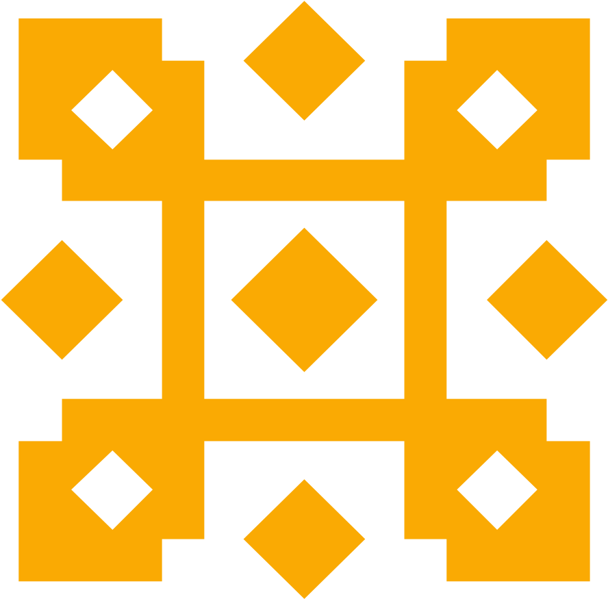 Clip Art Details - Parquetry (1000x988)