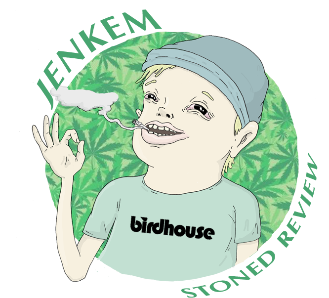 I Was Pretty Sure Birdhouse Went Out Of Business After - Illustration (1080x625)