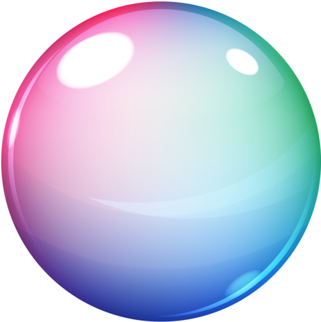 26 - Circle (487x500)